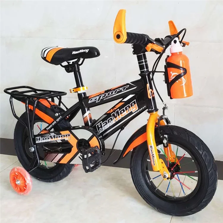 Factory supply kids street bike with front bottle cage
Factory supply kids street bike with front bottle cage