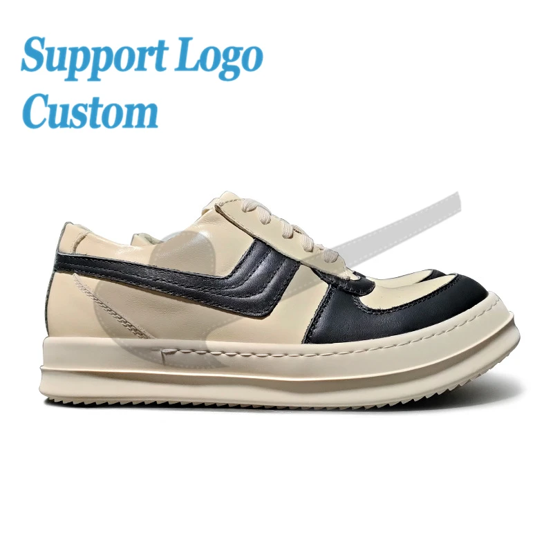 2022 Unisex Designer Low Top Running Shoes Men Fashion Brand Mens Shoes And Sneakers, Customized color
2022 Unisex Designer Low Top Running Shoes Men Fashion Brand Mens Shoes And Sneakers, Customized color