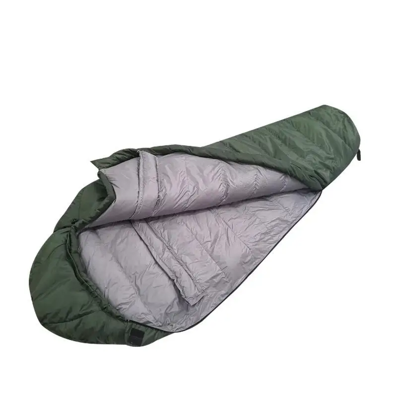Pillow Sleeping Bags The Sleeping Bag Into The Pillow Sleeping Bag Comfortable, Picture
Pillow Sleeping Bags The Sleeping Bag Into The Pillow Sleeping Bag Comfortable, Picture