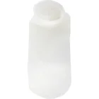 polyester needle felt nylon fabric nmo monofilament 200 500 micron 0.1 air dust micron nylon cloth mesh liquid nylon filter bag