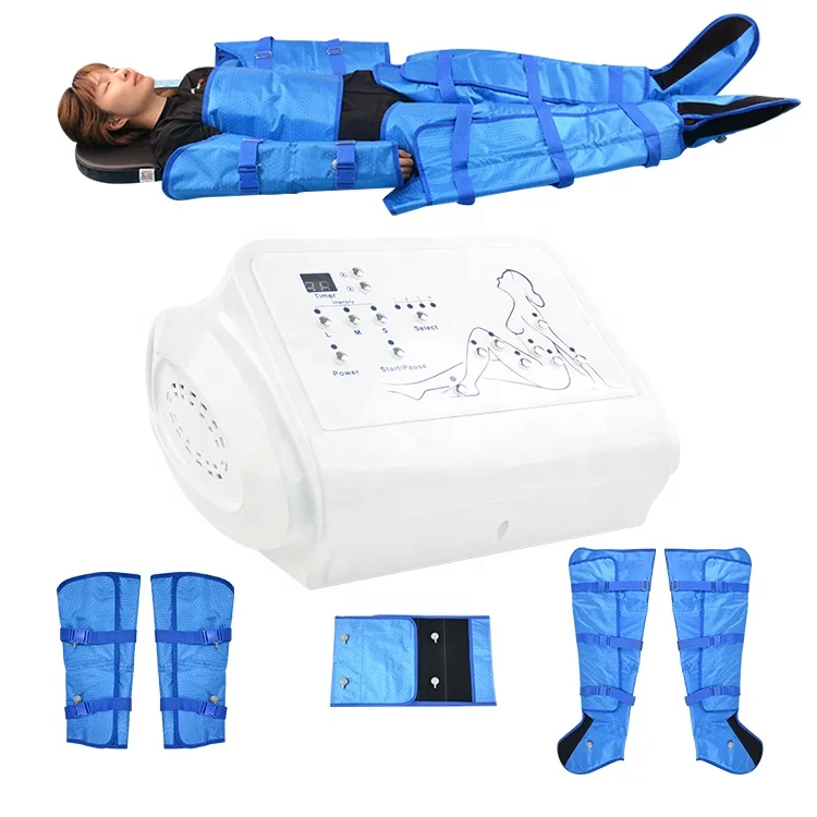 16 air bag pressotherapy machine portable pressotherapy machine presotherapie machine
16 air bag pressotherapy machine portable pressotherapy machine presotherapie machine