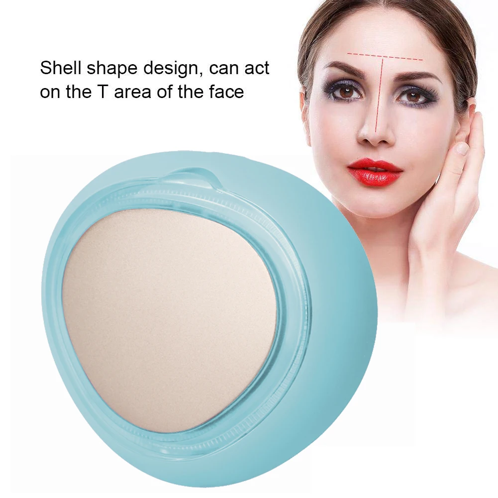Beauty Personal Skin Care Health Smart Home Device Beauty Personal Care Face Massager Face Mask, Red,blue,pink
Beauty Personal Skin Care Health Smart Home Device Beauty Personal Care Face Massager Face Mask, Red,blue,pink