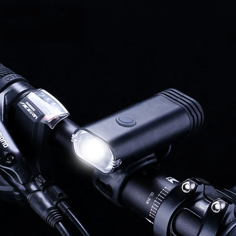Factory Outlet Bicycle lanterna LED Bike Front Light Usb Rechargeable LED Light for Bikes
Factory Outlet Bicycle lanterna LED Bike Front Light Usb Rechargeable LED Light for Bikes