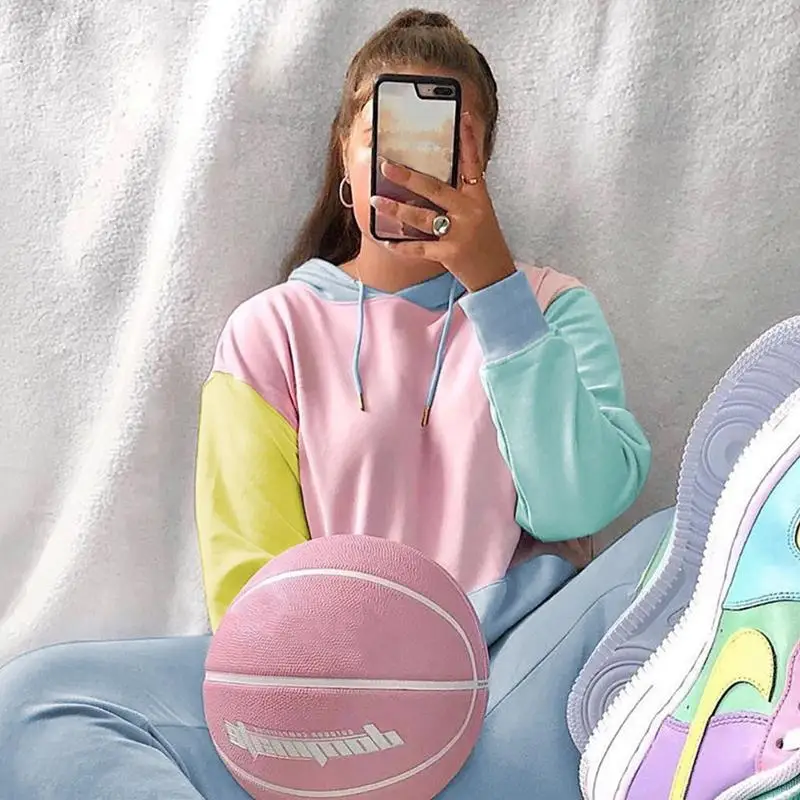 hot sale girls streetwear hoodies tie dye women casual sweatshirts oversized hoodie
hot sale girls streetwear hoodies tie dye women casual sweatshirts oversized hoodie