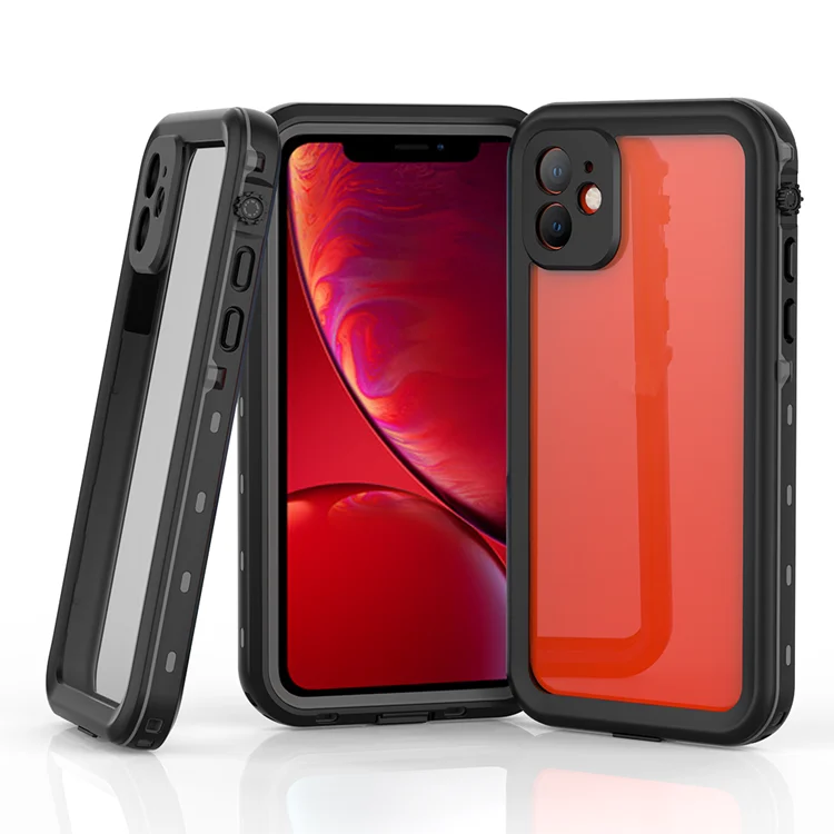 Free shipping phone back cover for iPhone shock proof waterproof tpu pc clear phone cases for iPhone 11 pro max
Free shipping phone back cover for iPhone shock proof waterproof tpu pc clear phone cases for iPhone 11 pro max