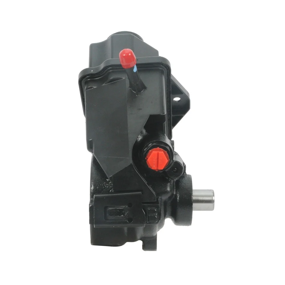 Auto Power Steering Pump 88963473 For Buick Gl8 Buy Auto Power