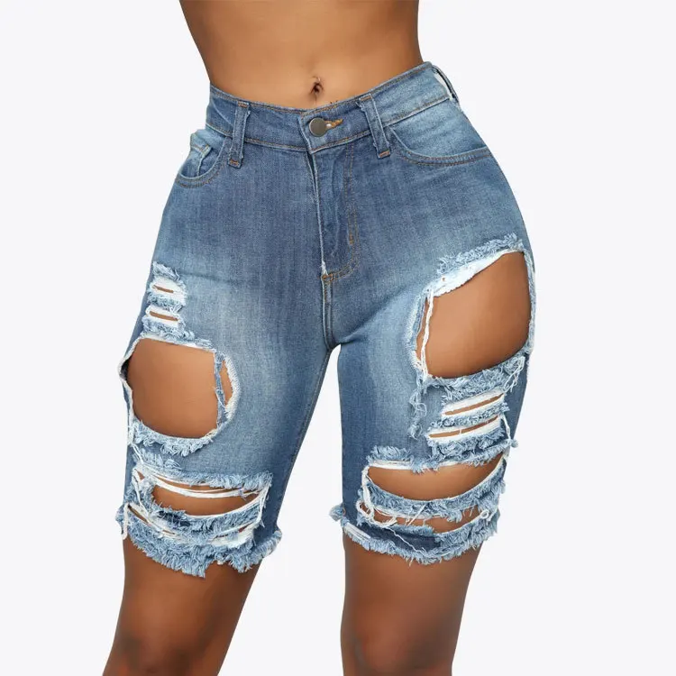summer promotion fashion blue jean shorts for women, White, yellow, gray, green, black, pink, blue
summer promotion fashion blue jean shorts for women, White, yellow, gray, green, black, pink, blue