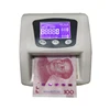 /product-detail/professional-portable-money-checking-machine-money-scanner-62408637775.html