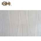 Wholesale China cheap factory price PVC Mildewproof Customized Luxury European Wallpaper
