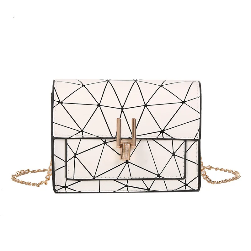 Vintage Crocodile Pattern Women Shoulder Bags Retro Split PU Leather Bags Solid Ladies Small Messenger Handbag Female
Vintage Crocodile Pattern Women Shoulder Bags Retro Split PU Leather Bags Solid Ladies Small Messenger Handbag Female
