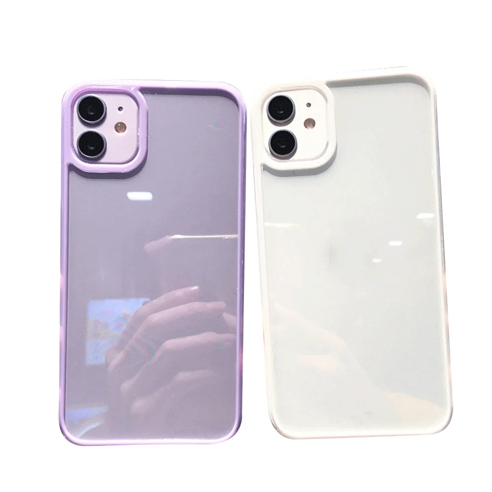 China Factory Supply Top Sale New Trend Product Luxury Acrylic Phone Case For Oneplus 8 Pro For Huawei P40 Lite
China Factory Supply Top Sale New Trend Product Luxury Acrylic Phone Case For Oneplus 8 Pro For Huawei P40 Lite
