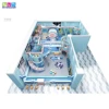 /product-detail/funny-kids-indoor-playground-inflatable-soft-playground-amusement-park-design-60249065070.html
