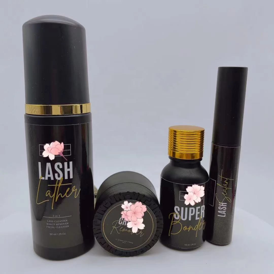 free Private Label Oil free Lash Cleanser With Wholesale Price Best Quality Eyelash Shampoo
free Private Label Oil free Lash Cleanser With Wholesale Price Best Quality Eyelash Shampoo