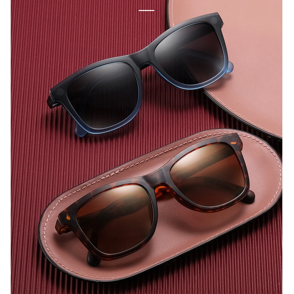 95913 Polarized UV400 men women Sunglasses outdoor round optical glasses TR90 clip on sunglasses, 6 colors
95913 Polarized UV400 men women Sunglasses outdoor round optical glasses TR90 clip on sunglasses, 6 colors