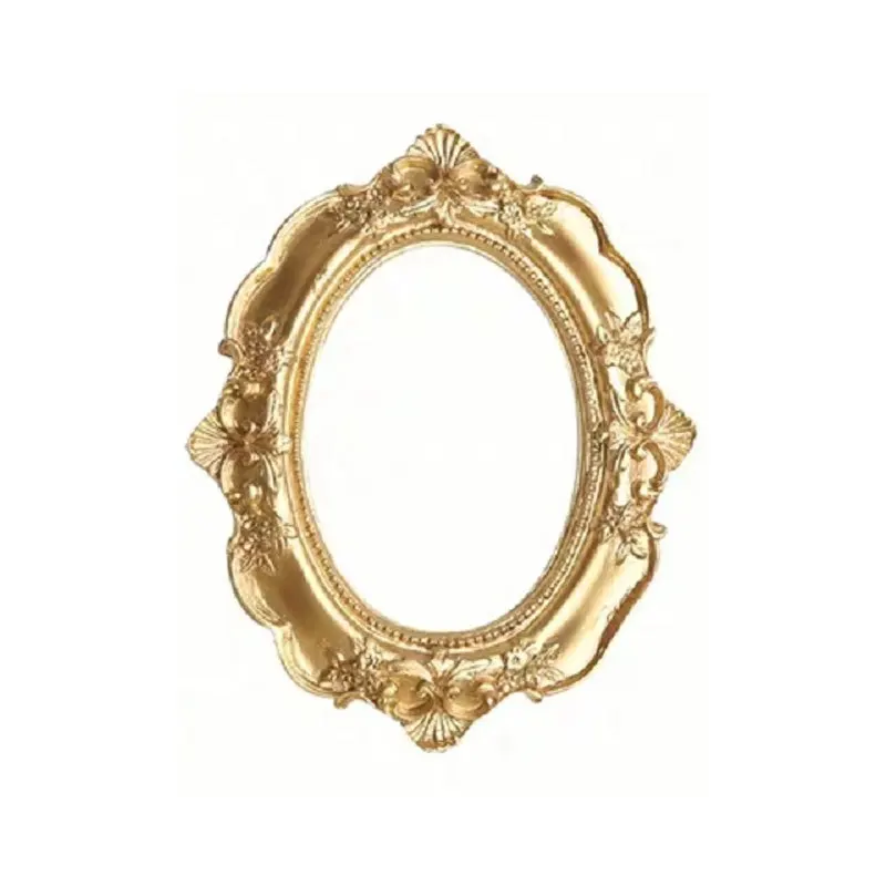 Vintage Mini Resin Photo Frame European Photo Props for Ear Nail Art Necklace Jewelry Display Squre Bronze
Vintage Mini Resin Photo Frame European Photo Props for Ear Nail Art Necklace Jewelry Display Squre Bronze