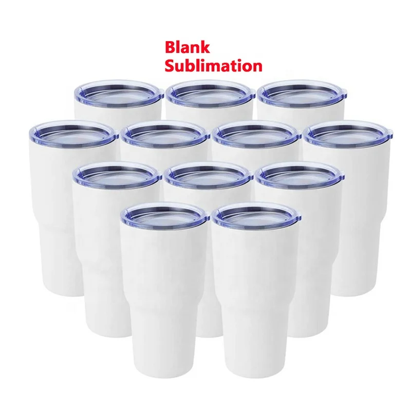 Factory wholesale sublimation blanks tumbler double wall 18/8 stainless steel sublimation blanks 30oz tumbler
Factory wholesale sublimation blanks tumbler double wall 18/8 stainless steel sublimation blanks 30oz tumbler