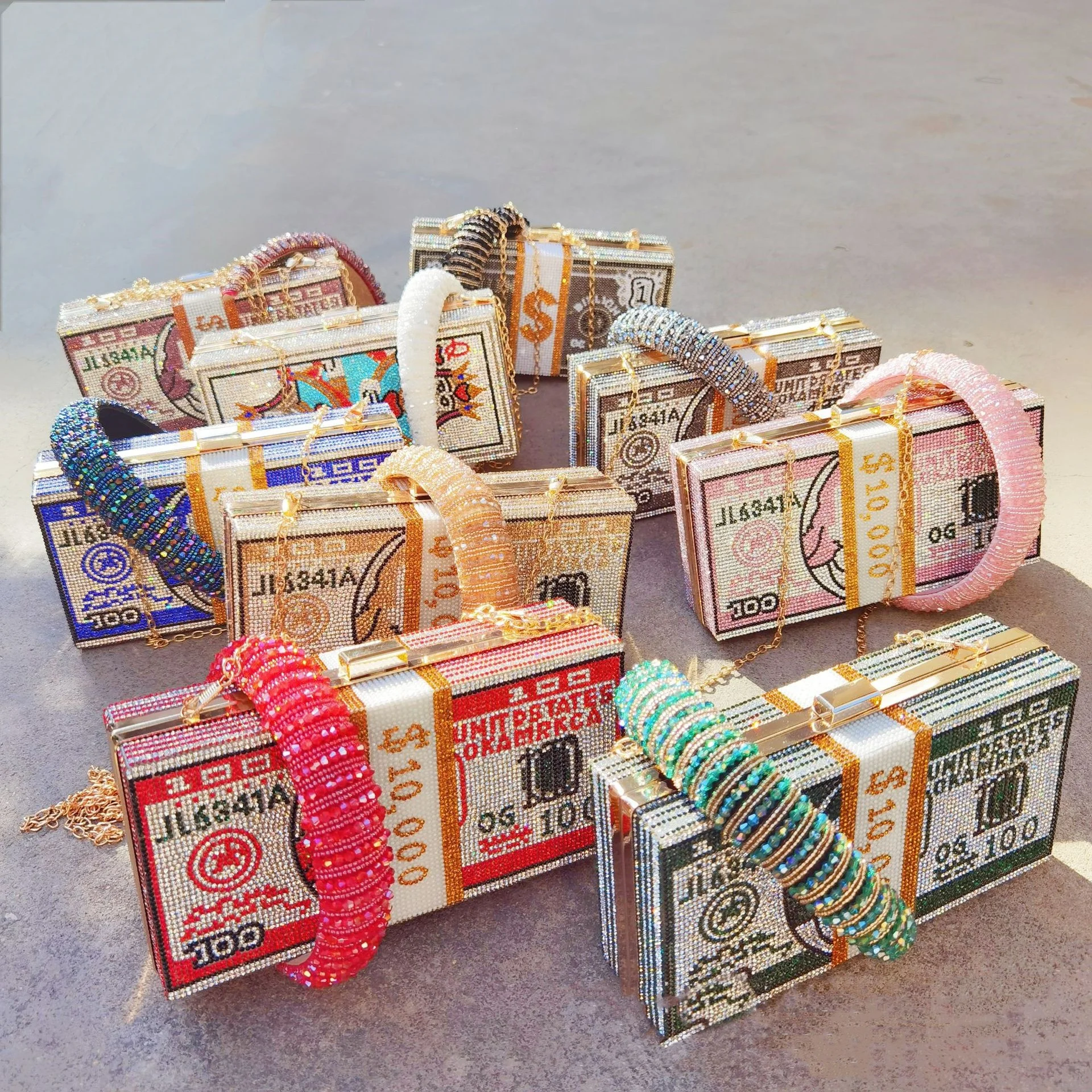 2021 handbags set hand bags fall purses handbags for women hot sale suka women hand bags purses
2021 handbags set hand bags fall purses handbags for women hot sale suka women hand bags purses