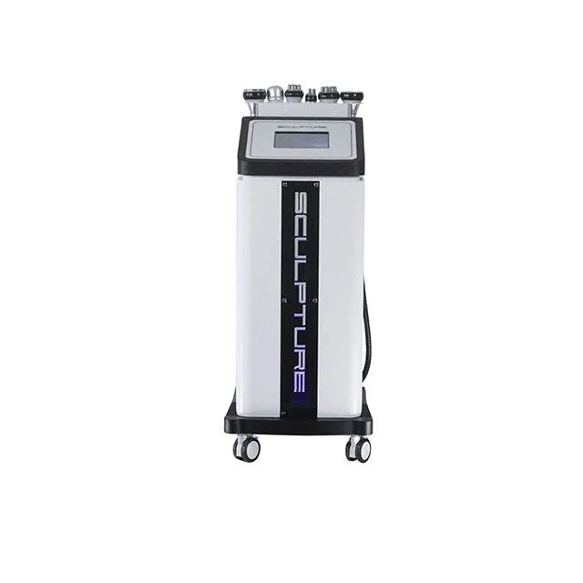 microaire ultrasonic liposuction compression equipment price 100k vacuum cavitation ems rf liposlim machine korea
microaire ultrasonic liposuction compression equipment price 100k vacuum cavitation ems rf liposlim machine korea