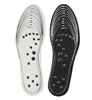 /product-detail/latest-function-insole-magnetic-orthotic-insole-memory-foam-magnetic-massage-insoles-62304381680.html