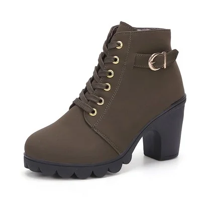 Latest Fashion casual botas plus size sexy boots for women shoes ankle ladies boots, Black/yellow/dark green
Latest Fashion casual botas plus size sexy boots for women shoes ankle ladies boots, Black/yellow/dark green