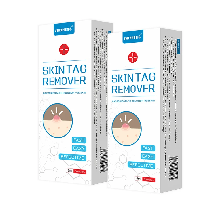 wart liquid skin tage remover wart removal pen quita verrugas best way to remove skin tags
wart liquid skin tage remover wart removal pen quita verrugas best way to remove skin tags