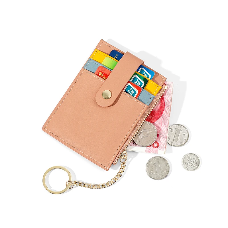 hot selling fashion korea wholesale women wallets new products lady coin purse no moq limited credit card wallet, Black, pink, blue,yellow,red,green
hot selling fashion korea wholesale women wallets new products lady coin purse no moq limited credit card wallet, Black, pink, blue,yellow,red,green