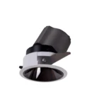 9w hot sell hotel room new design recessed moveable led cob ceiling spot light