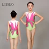 /product-detail/factory-direct-sale-custom-elegant-gymnastics-leotards-costumes-dance-for-children-62400403238.html