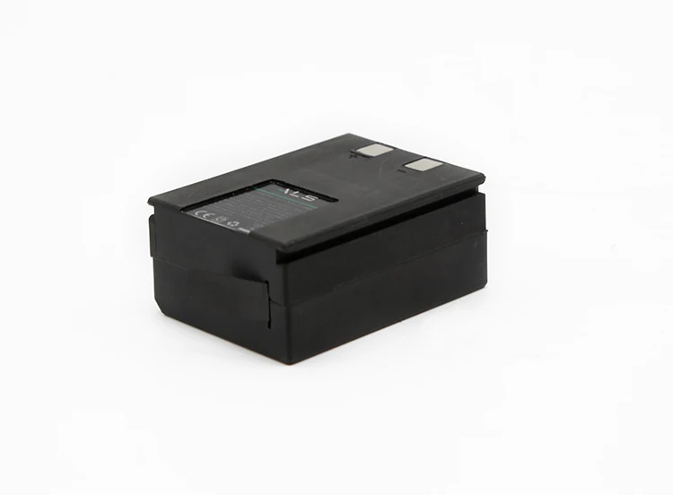detachable battery pack for AFL201R / 202R