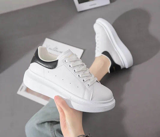 Famous style China factory air men and women brand for kids sports basketball shoes for sneaker
Famous style China factory air men and women brand for kids sports basketball shoes for sneaker