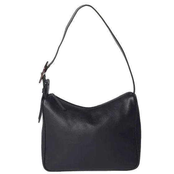designer brand pu leather handbags casual shoulder trendy armpit underarm bag
designer brand pu leather handbags casual shoulder trendy armpit underarm bag