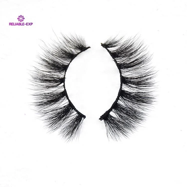 2021 beauty New styles 3d cheap eyelashes flash eyelash eyelashes false 18mm 20mm natural long S009Hb
2021 beauty New styles 3d cheap eyelashes flash eyelash eyelashes false 18mm 20mm natural long S009Hb