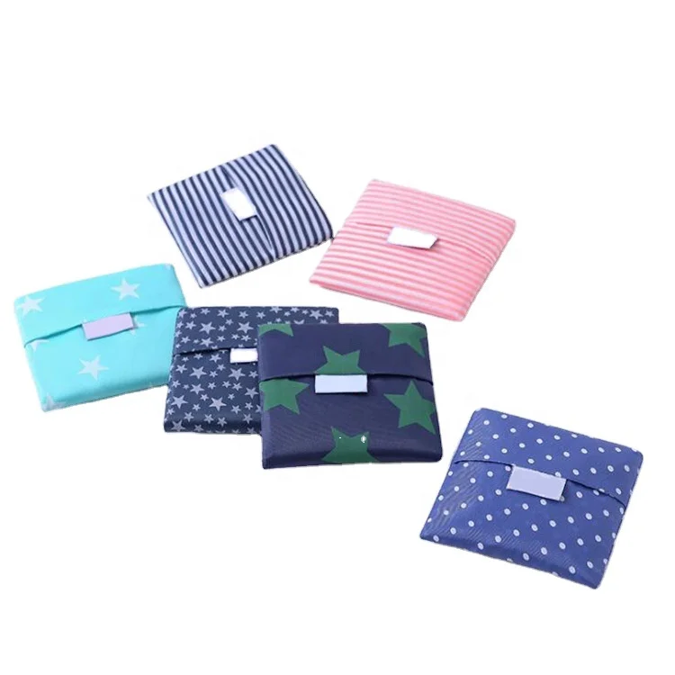 print portable foldable fashionable polyester shopping nylon grocery bag, 6 color available
print portable foldable fashionable polyester shopping nylon grocery bag, 6 color available