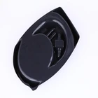 Clean And Pollution-Free Packaging Tray Parts Plastic Bird Cage Trays