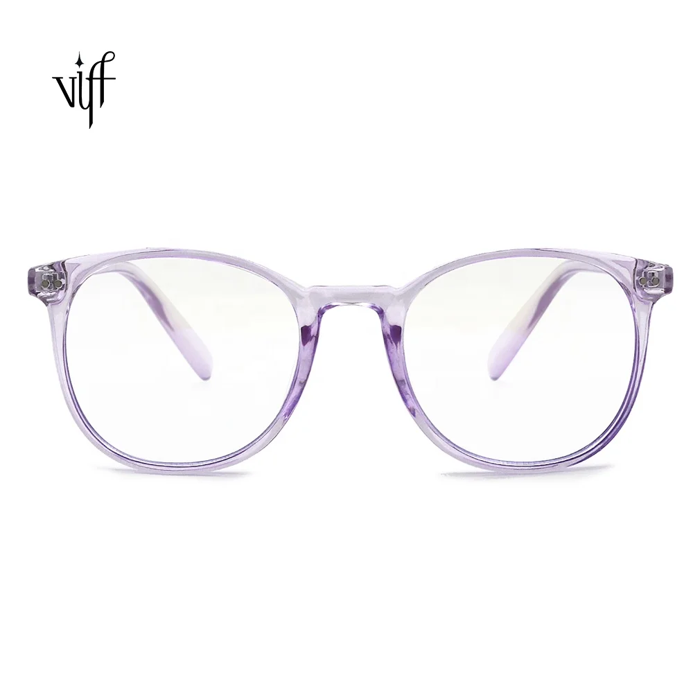VIFF Trendy Blue Light Blocking Glasses HP20163 Women Fashion Anti Blue Light Glasses Sunglasses 2021
VIFF Trendy Blue Light Blocking Glasses HP20163 Women Fashion Anti Blue Light Glasses Sunglasses 2021