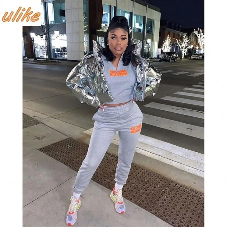 Solid Outfits Ladies Clothes Womens Bubble Coat Winter Women Bubble Coats And Jackets
Solid Outfits Ladies Clothes Womens Bubble Coat Winter Women Bubble Coats And Jackets