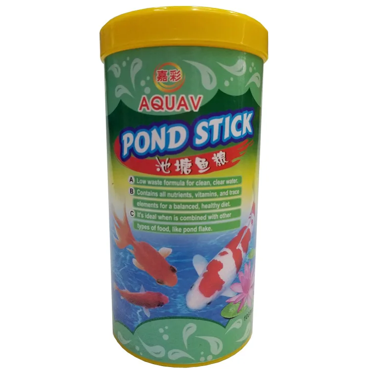 pond stick 1.jpg