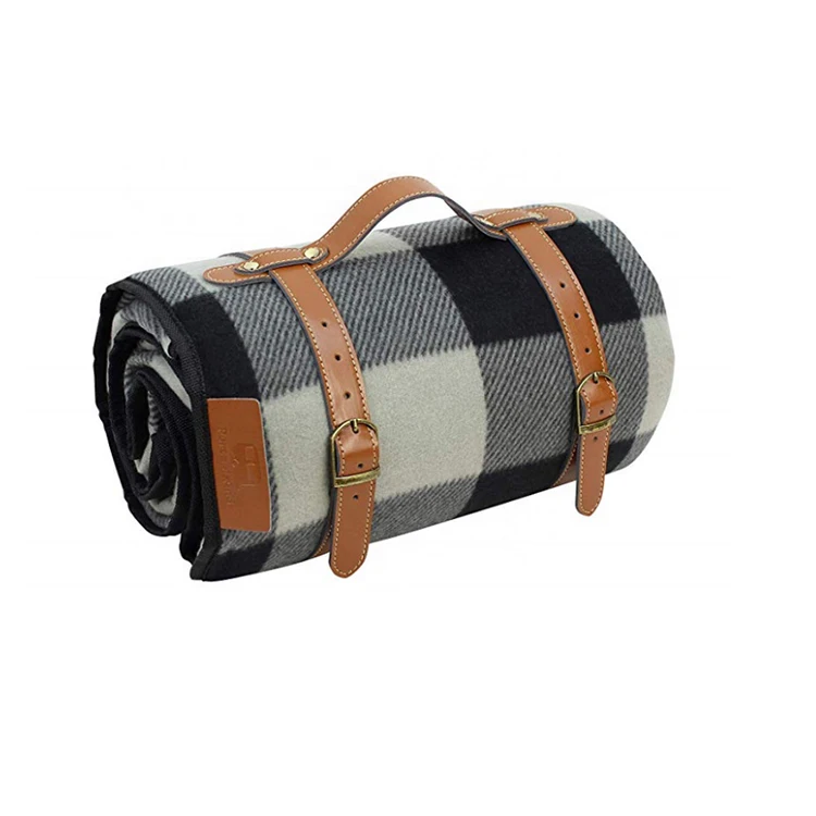 Outdoor Picnic Folded Blanket Waterproof Camping Blanket Mat For Traveling Hiking, Printed
Outdoor Picnic Folded Blanket Waterproof Camping Blanket Mat For Traveling Hiking, Printed
