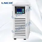 screw type solar used water cooling glycol chiller air cooled heater price