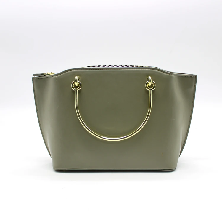 fashion PU leather bags women handbags ladies metallic handle handbags for women luxury, Customizable
fashion PU leather bags women handbags ladies metallic handle handbags for women luxury, Customizable