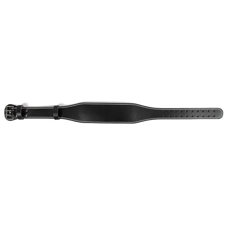 OEM Factory Leather weightlifting lever belt Power Training Synthetic Gym Weight Lifting good price
OEM Factory Leather weightlifting lever belt Power Training Synthetic Gym Weight Lifting good price