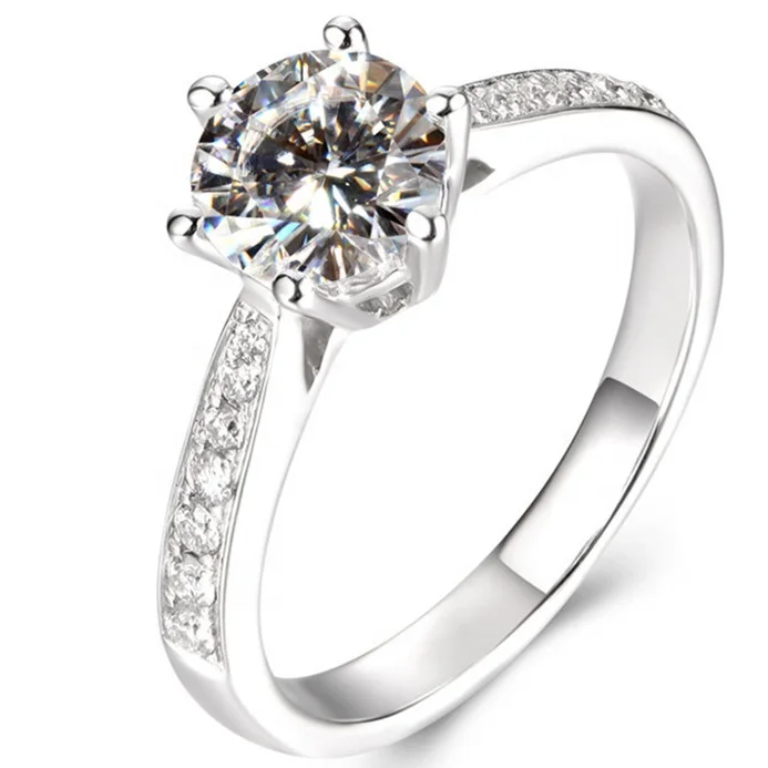 Cubic Zirconia Wedding Finger Rings For Women White gold Color Austrian Crystal Brand Jewelry
Cubic Zirconia Wedding Finger Rings For Women White gold Color Austrian Crystal Brand Jewelry