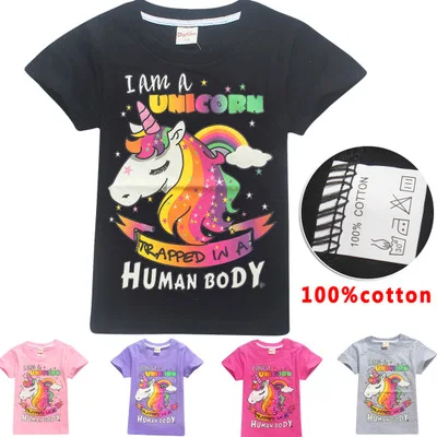 factory cheap wholesale 100% cotton cartoon kids black short tshirt teen clothes summer short sleeves tshirt
factory cheap wholesale 100% cotton cartoon kids black short tshirt teen clothes summer short sleeves tshirt