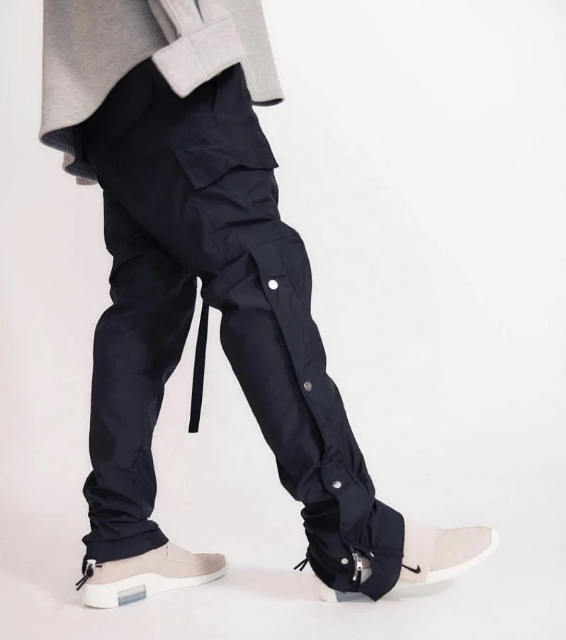 2021 hot pantsblack cargo men pants streetwear mens jogger pants for men cargo tactical pants
2021 hot pantsblack cargo men pants streetwear mens jogger pants for men cargo tactical pants