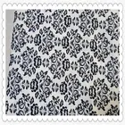 Kejie polyester cotton yarn dyed plaid fabric dyed fabric