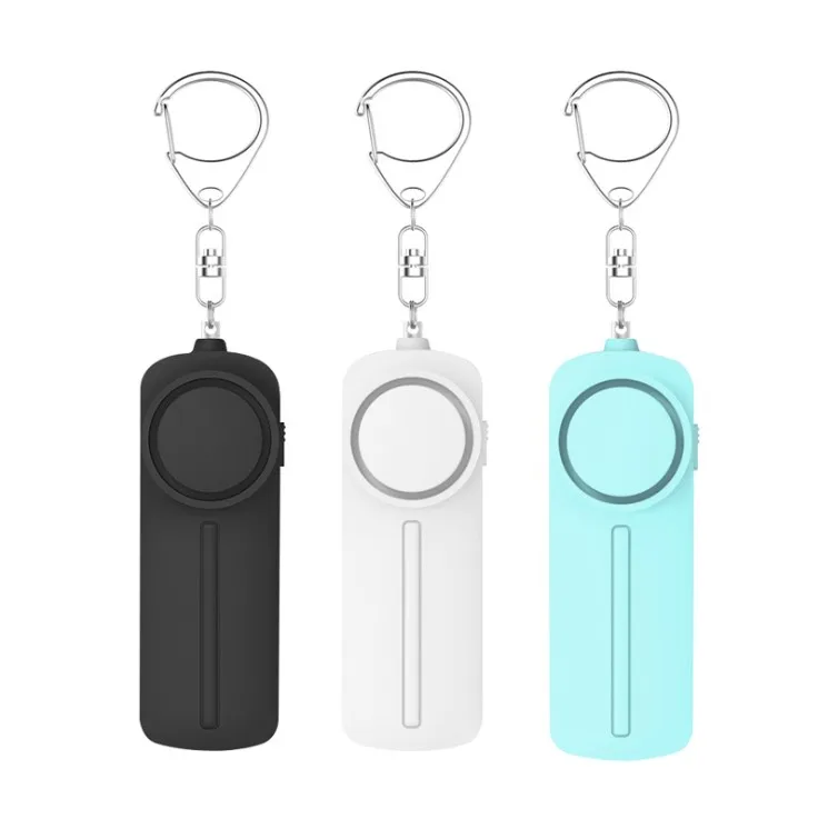 hot selling self defense keychain manufacturer wholesale women self defense alarm keychain accessories set survival for women
hot selling self defense keychain manufacturer wholesale women self defense alarm keychain accessories set survival for women