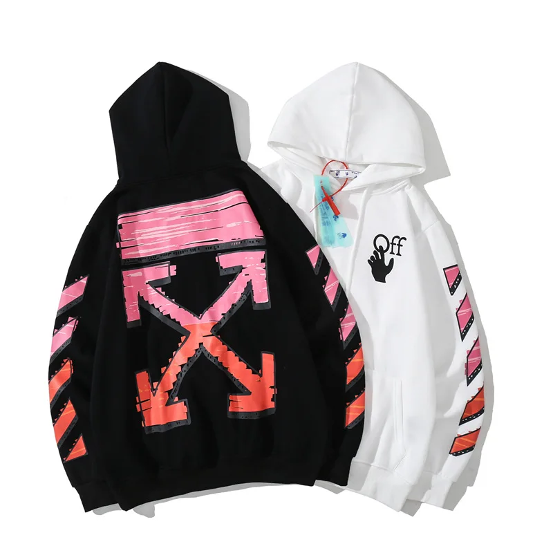 IHJ5552 2021 autumn/winter new print plus velvet pullover sweater hoodie men designer hoodie, Customized color
IHJ5552 2021 autumn/winter new print plus velvet pullover sweater hoodie men designer hoodie, Customized color