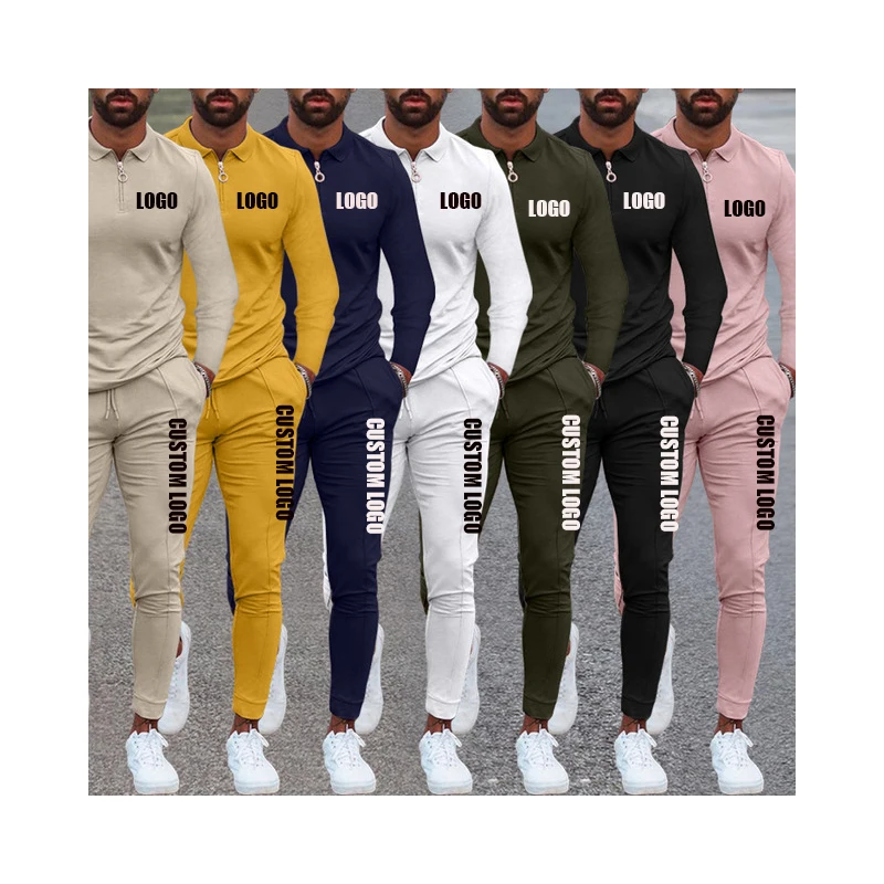Free Shipping New arrival print logo male summer clothing solid custom shirts and pants jogging suit for men two piece short set, Customized color
Free Shipping New arrival print logo male summer clothing solid custom shirts and pants jogging suit for men two piece short set, Customized color