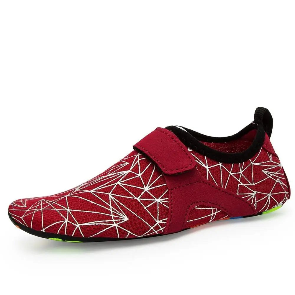 Drop Shipping Water Shoes Quick Drying Beach Walking Shoes Indoor Sports Shoes For Kids Women, Red, navy, light green, grey, black
Drop Shipping Water Shoes Quick Drying Beach Walking Shoes Indoor Sports Shoes For Kids Women, Red, navy, light green, grey, black