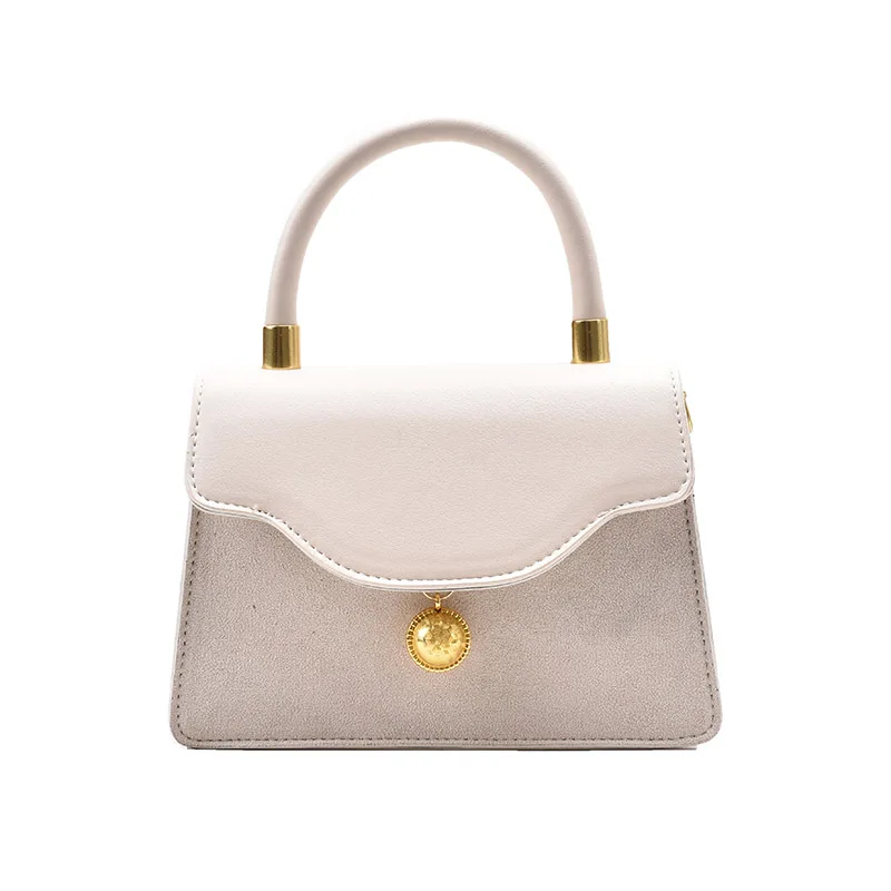 Bags Ladies Fashion Genuine Leather Hand Shoulder Wholesale Pu High Quality Handbag For Women Custom, Blue, black,white or custom made
Bags Ladies Fashion Genuine Leather Hand Shoulder Wholesale Pu High Quality Handbag For Women Custom, Blue, black,white or custom made